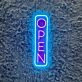 Open Arrow Led Neon Sign Welcome Neon Light Bar Club Led Light