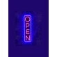 Open Arrow Led Neon Sign Welcome Neon Light Bar Club Led Light