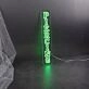 Piercing Led Neon Sign Text Sign Restaurant Decor Bar Club Decor