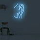 Fresh Tears LED Neon Sign