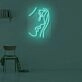 Fresh Tears LED Neon Sign