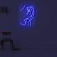 Fresh Tears LED Neon Sign
