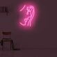 Fresh Tears LED Neon Sign