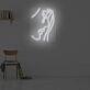 Fresh Tears LED Neon Sign