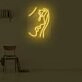 Fresh Tears LED Neon Sign