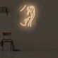 Fresh Tears LED Neon Sign