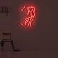Fresh Tears LED Neon Sign