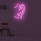 Fresh Tears LED Neon Sign