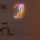 Fresh Tears LED Neon Sign