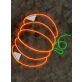 Pumpkin Season Led Neon Sign Hello Fall Neon Led Sign Thanksgiving Bedroom Deco