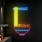 Ramen Logo Restaurant Led Neon Sign Ramen Neon Led Sign