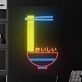 Ramen Logo Restaurant Led Neon Sign Ramen Neon Led Sign