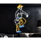 Sexy Bikini Cowboy Man Texas Led Neon Sign
