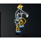 Sexy Bikini Cowboy Man Texas Led Neon Sign
