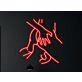 Sexy Couple Neon Led Sign Couple Led Neon Sign Couple Bedroom Deco