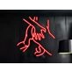 Sexy Couple Neon Led Sign Couple Led Neon Sign Couple Bedroom Deco