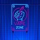 Smoking Machine Led Neon Sign Smoking Welcome Decor Led Neon Sign Bar Club Led Light