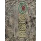 Sushi Logo Restaurant Led Neon Sign Sushi Neon Led Sign
