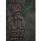 Sushi Logo Restaurant Led Neon Sign Sushi Neon Led Sign Wall Deco