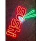 Sushi Logo Restaurant Led Neon Sign Sushi Neon Led Sign Wall Deco