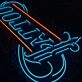 Tattoo Shop Open Welcome Decor Studio Shop Led Neon Sign