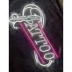 Tattoo Shop Open Welcome Decor Studio Shop Led Neon Sign