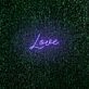 Love LED Sign