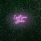 I Got You Babe LED Neon Sign
