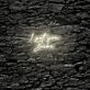 I Got You Babe LED Neon Sign