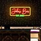 Bar Sign Led Neon Sign For Home