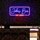 Bar Sign Led Neon Sign For Home