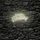 Happy Birthday V3 LED Neon Sign