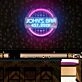 Neon Bar Uv Neon Sign For Bar Sign Wall Deco