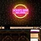 Neon Bar Uv Neon Sign For Bar Sign Wall Deco