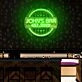 Neon Bar Uv Neon Sign For Bar Sign Wall Deco