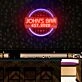 Neon Bar Uv Neon Sign For Bar Sign Wall Deco
