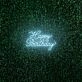 Birthday LED Neon Sign