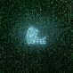 But First Coffee 4 LED Neon Sign
