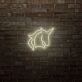Unicorn LED Neon Sign