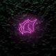 Unicorn LED Neon Sign