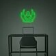 Run It Back LED Neon Sign
