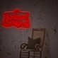 Animal Crossing LED Neon Sign