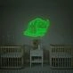 Anime Cow LED Neon Sign