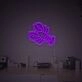 Boston Lobster LED Neon Sign