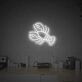 Boston Lobster LED Neon Sign