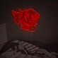 Cardcaptor Sakura LED Custom Neon Sign