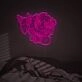 Cardcaptor Sakura LED Custom Neon Sign