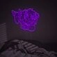 Cardcaptor Sakura LED Custom Neon Sign