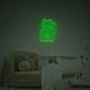 Chinese Lucky Cat LED Neon Sign