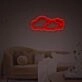 Cloud For Childs LED Neon Sign